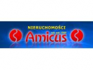 AGENCJA "AMICUS"  