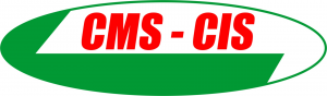 CMS-CIS Marek Wójcik