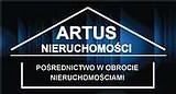 "ARTUS" Nieruchomości. Pośrednictwo w Obrocie Nieruchomościami