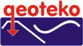 GEOTEKO Projekty i Konsultacje Geotechniczne Sp. z o.o.