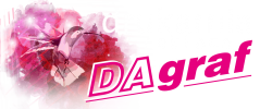 DAGRAF - DRUKARNIA BEJM DARIUSZ