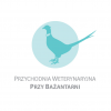 Przychodnia Weterynaryjna "Przy Bażantarni"