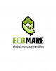Ecomare Ekologia. Makulatura. Recykling