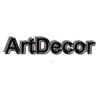 ArtDecor