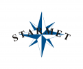  Starmet. Recykling kabli, przewodów, skup złomu,handel złomem metali niezależnych