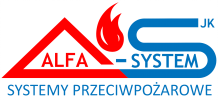 ALFA-SYSTEM Janusz Kornaj