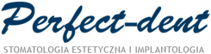 NZOZ "PERFECT-DENT" Tomasz Wagner