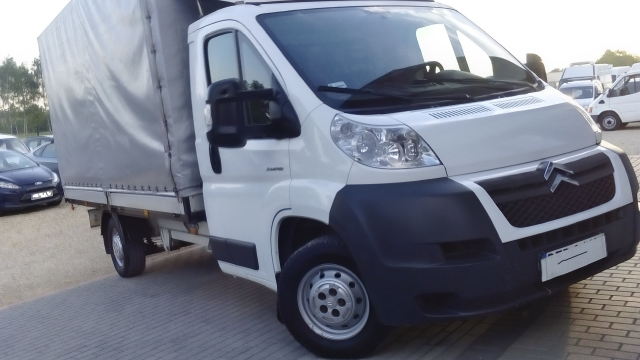 Auto Skup Samochodów ADAMEX
