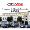 SPOŁEM Powszechna Spółdzielna Spożywców