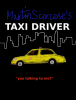 My Taxi Paweł Lasota