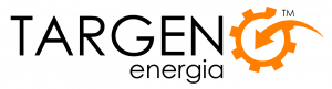 Targen Energia Tomasz Kapałka