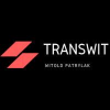 Transwit Witold Patrylak