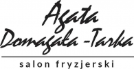  Agata Domagała-Tarka Salon Fryzjerski ,,AGATA''