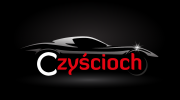  Czyścioch Myjnia samochodowa Rafał Opas