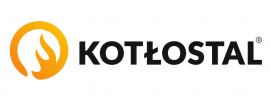 KOTŁOSTAL- kotły na pellet i ekogroszek, kotły 5 klasy i ecodesign 2020