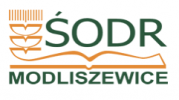 Świętokrzyski Ośrodek Doradztwa Rolniczego w Modliszewicach