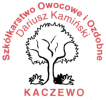 Szkółka drzew, krzewów owocowych i ozdobnych Dariusz Kamiński