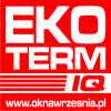 Ekoterm Iq Aneta Staszak 