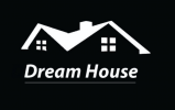 DREAM HOUSE ANTON OSTROVSKY