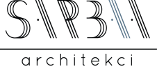 Sarbaa Architekci Anna Pałgan