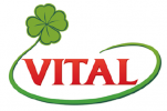 VITAL