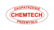 Chemtech Zaopatrzenie Przemysłu PREMIUM PARTNER dystrybutor Loctite i Teroson Smary, oleje, kleje, produkcja wody demineralizowanej, zaopatrzenie firm.
