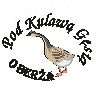 Oberża Pod Kulawą Gęsią Ślesin
