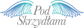 SPÓŁDZIELNIA SOCJALNA "POD SKRZYDŁAMI"